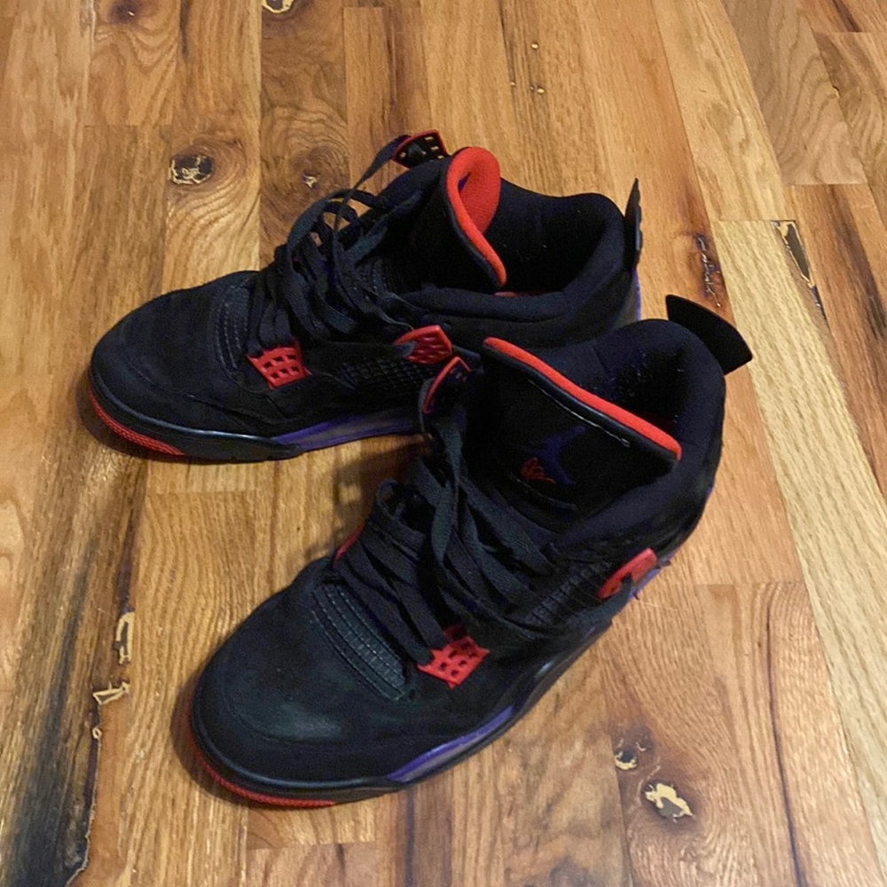 Air Jordan